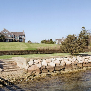 Cape Cod Compound