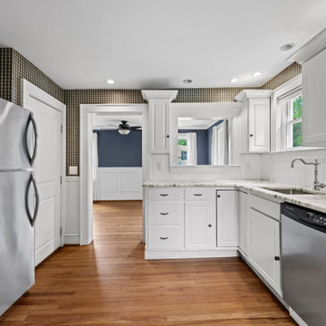 90 Farmington Ave, Farnington