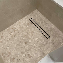 my bath