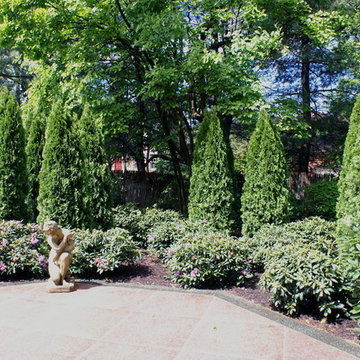 DC Design House