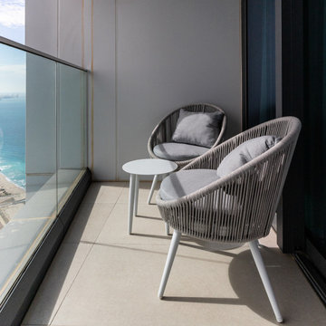 2BR apartment, Address JBR, Dubai