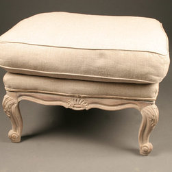 Antique Benches / Stools - Bar Stools And Counter Stools