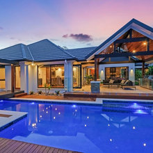house style