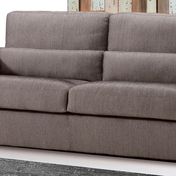 Italian Sleeper Sofa Shaila by Vitarelax - $2,699.00