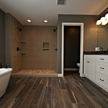 Prior Lake 2 Story