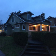 Dormers