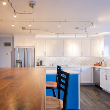1551 Larimer