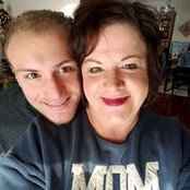 Tammy Ransdell's photo