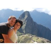 Christine Cuschieri's photo