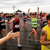 Erica Fowler's photo
