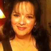 Jennifer Fleming-Whatley's photo