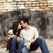 Arti Harchekar's photo