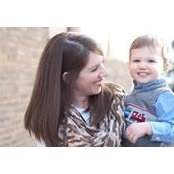 Amy Taylor's photo