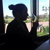 Angela Berardino's photo