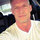 Tim Lutz