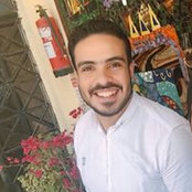 Nader Tallaat's photo