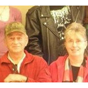 Foto von Darlene Buckner