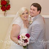 Jeff Barrow's photo