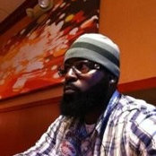 Blacboi Coleman's photo