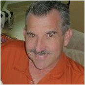 Jim Teague's photo
