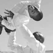 Antony Jordans foto