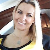 Foto von Audrey Zemba-Ogden
