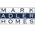 Mark Adler Homes, LLC's profile photo