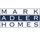 markadler