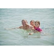 Diego Uribe's photo