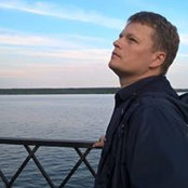 Дмитрий Купоренковs foto