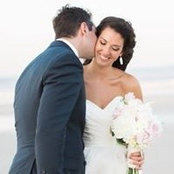 Amanda McCarthy's photo