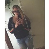 Jenna Hosmer's photo