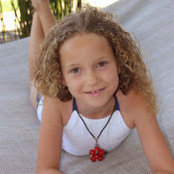 Photo de Just Emme