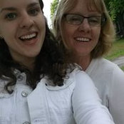 Bonny Bernier-Plowman's photo
