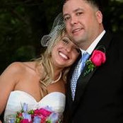 Foto von Lisa Marks