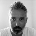 Foto di profilo di Christian Piccolo Studio