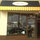 Pheobes Lbny