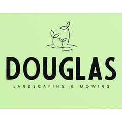 Douglas Landscaping and Mowing