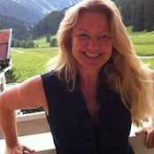Birgit Imkamp's photo