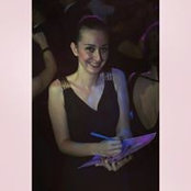 Elçin Orhan's photo