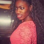 Joanna Ogunmuyiwas billede