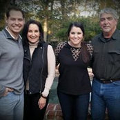 Jan Easley's photo
