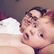 Ashlee Wettstein's photo