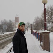 Zack Moe's photo