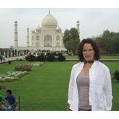 Diane Petit's photo
