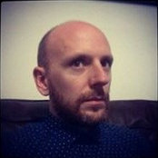Jamie Benning's photo