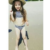 Amanda Mattucci's photo