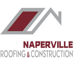 NAPERVILLE ROOFING & CONSTRUCTION INC