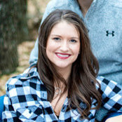 shae williams's photo
