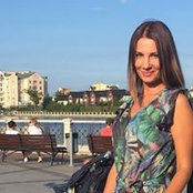 Yulia Rodko's photo